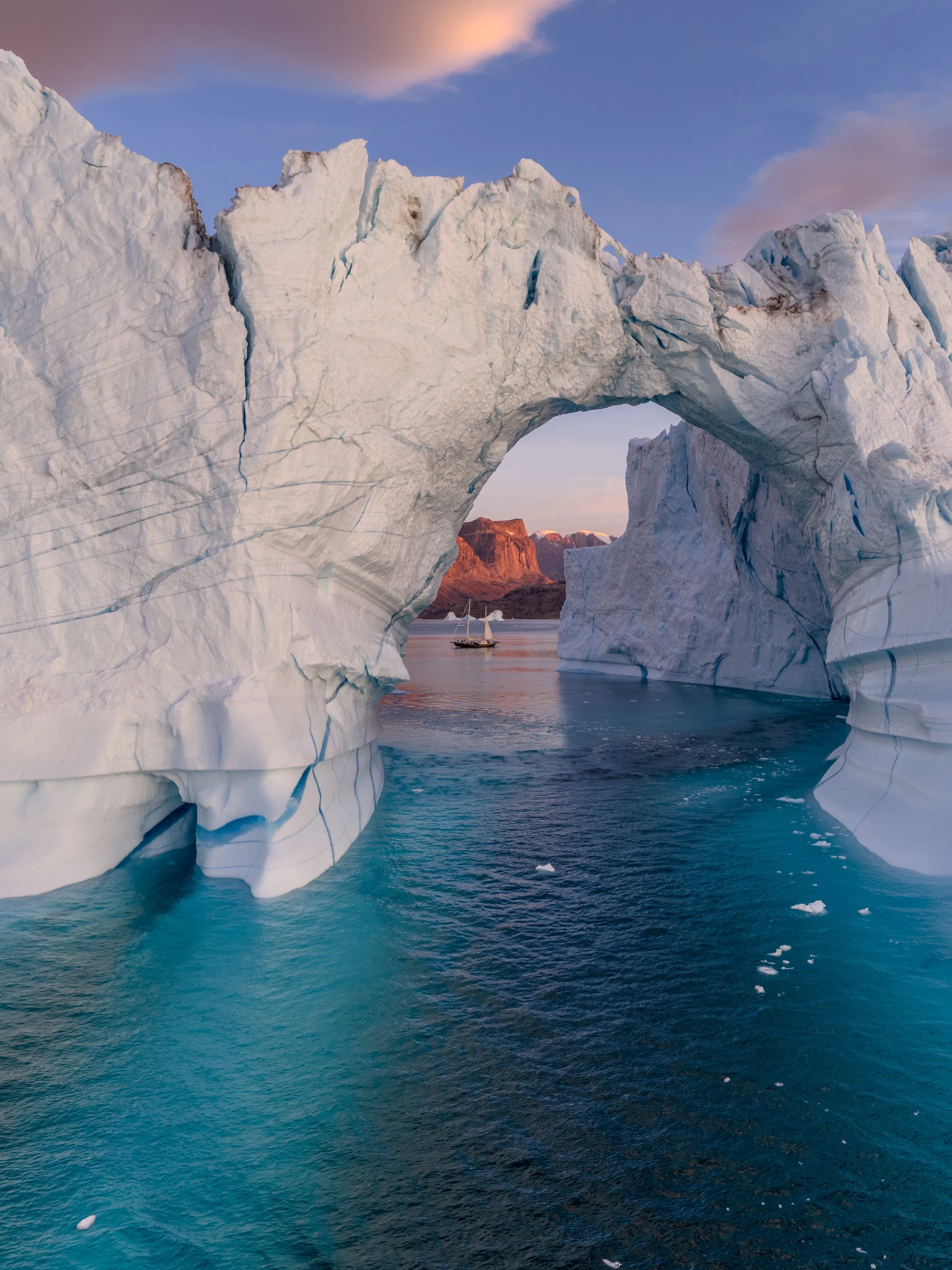 DJI_20250819010647_0876_D-HDR-Pano.jpeg