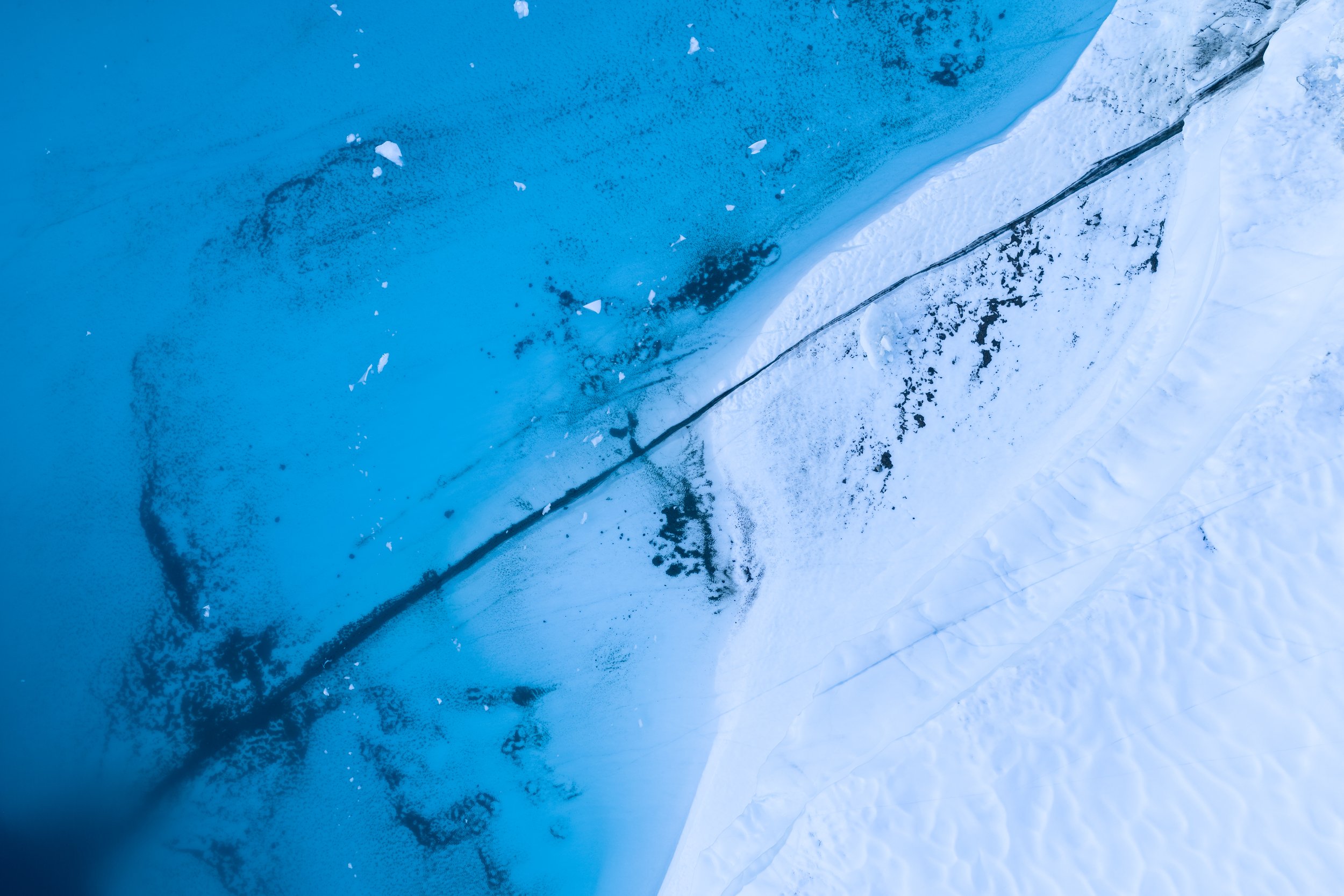 DJI_20250815184812_0962_D.jpg