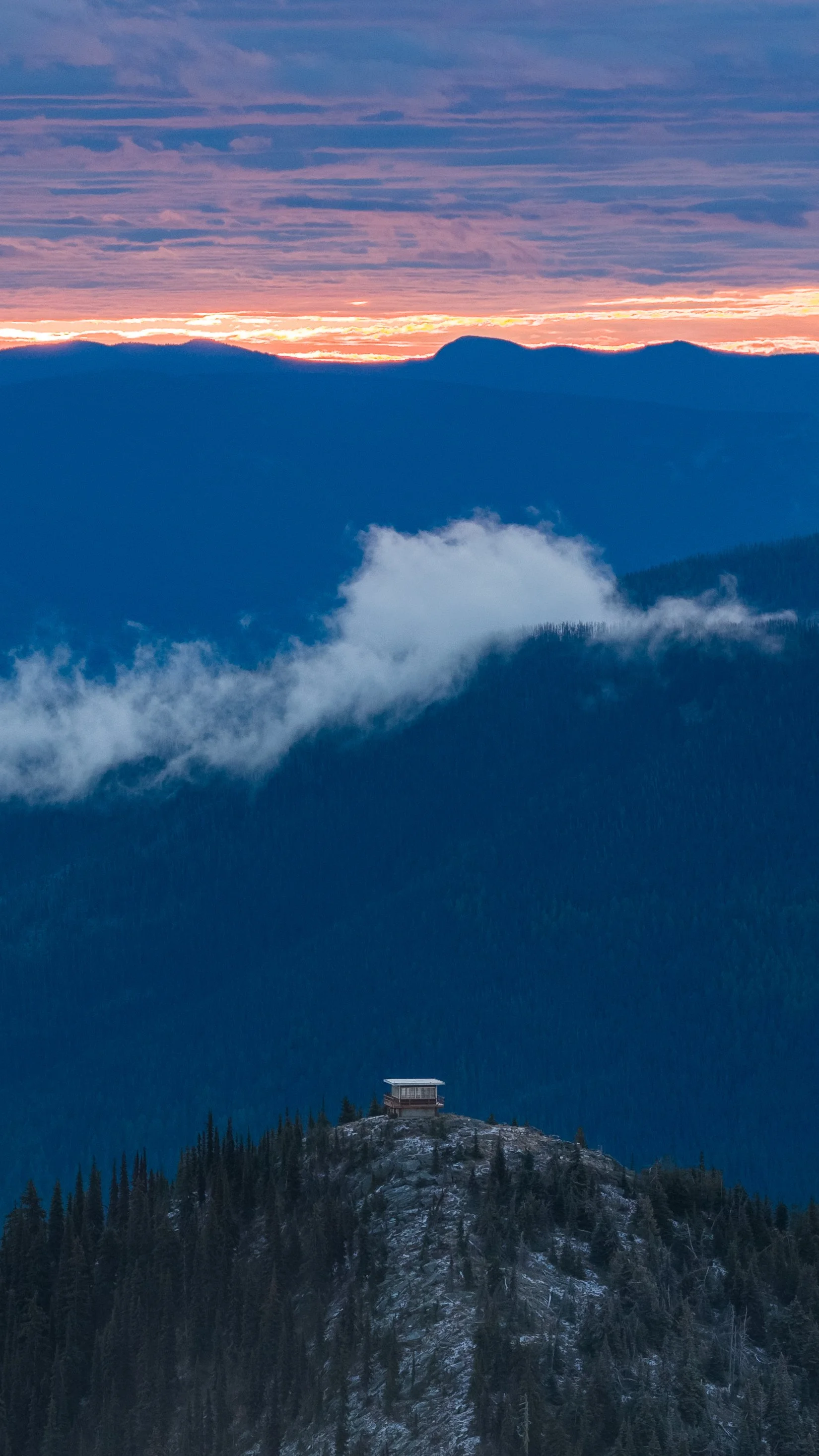 DJI_20251005100606_0290_D-HDR-3.jpg