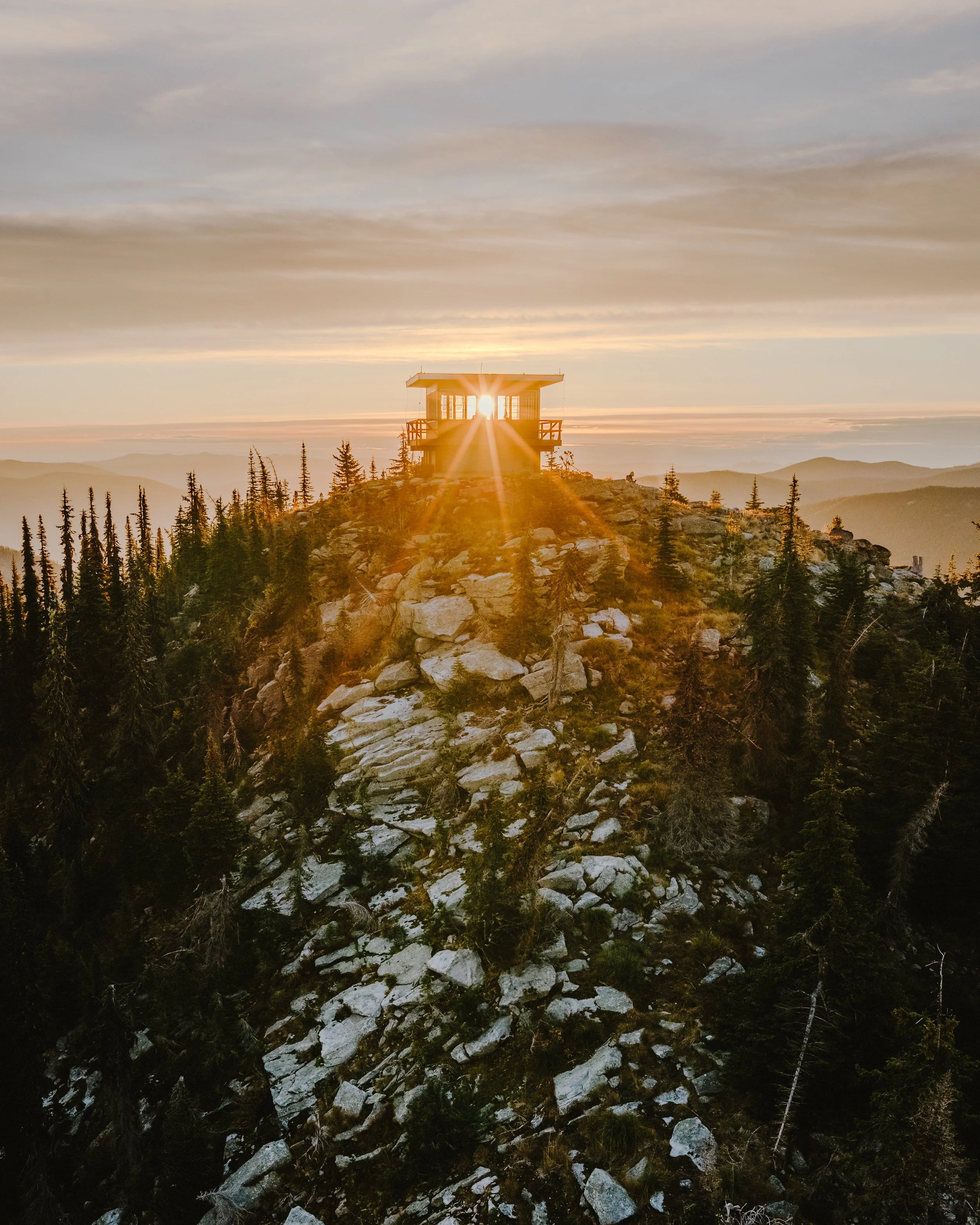 DJI_20251004100919_0080_D-HDR.jpeg