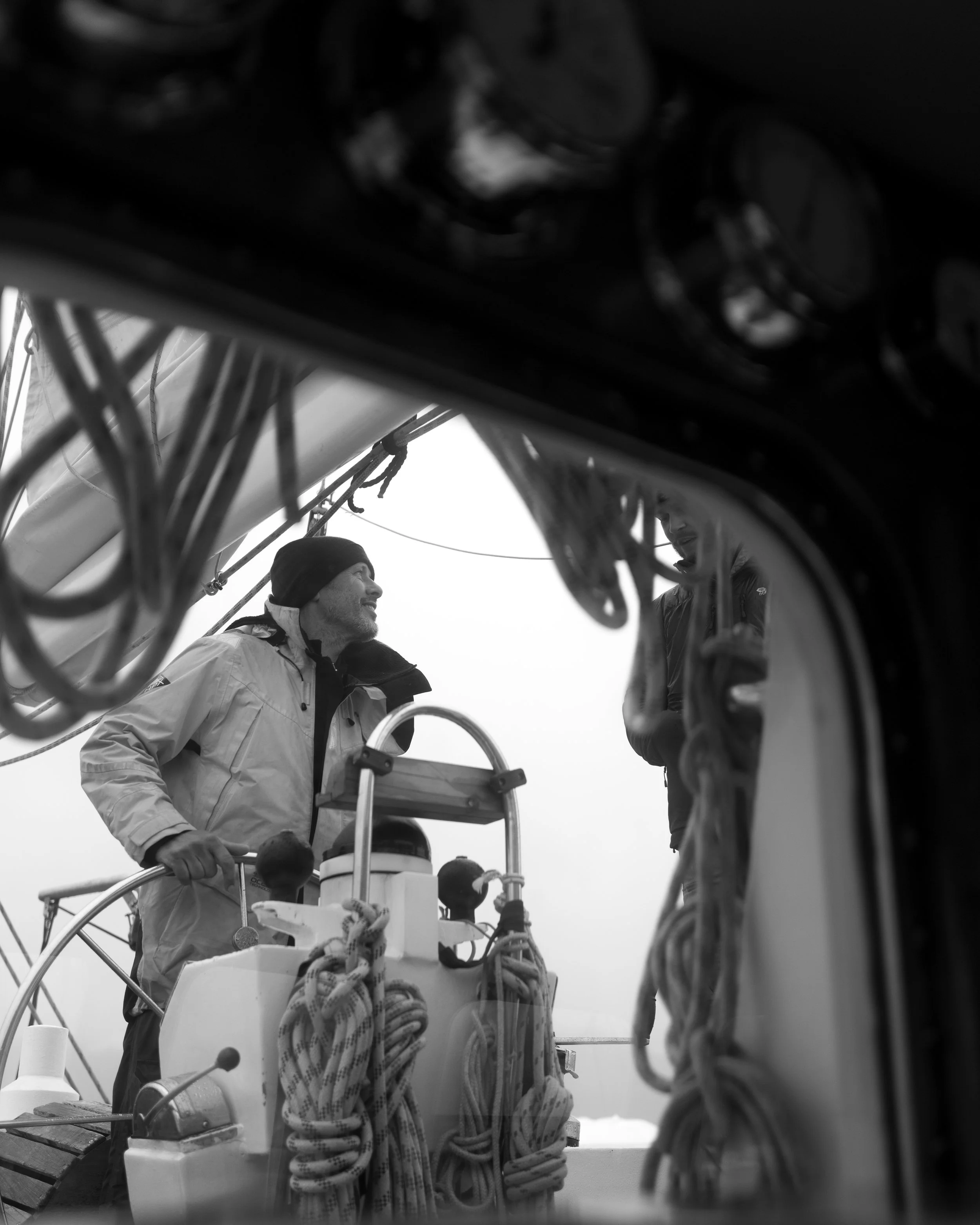 L1000693.jpg