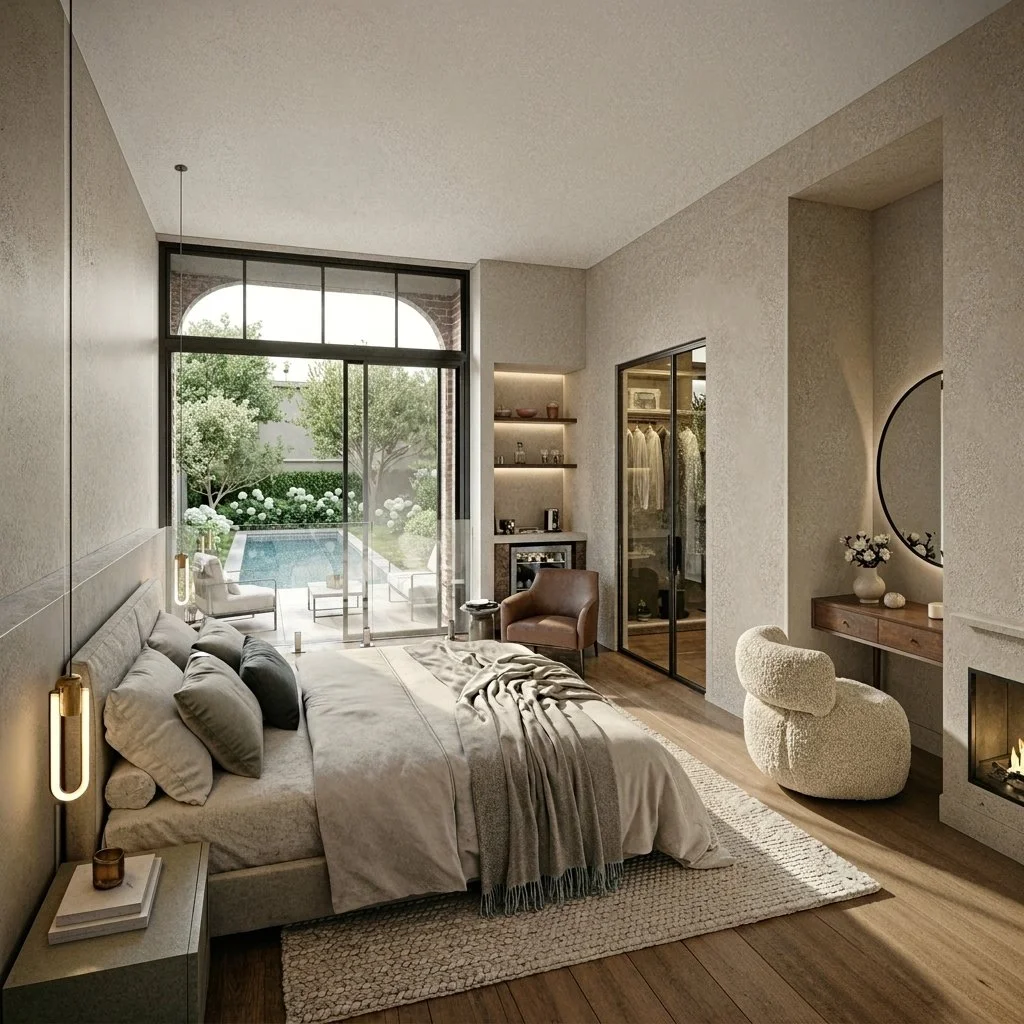 ai-render-16546800.jpg