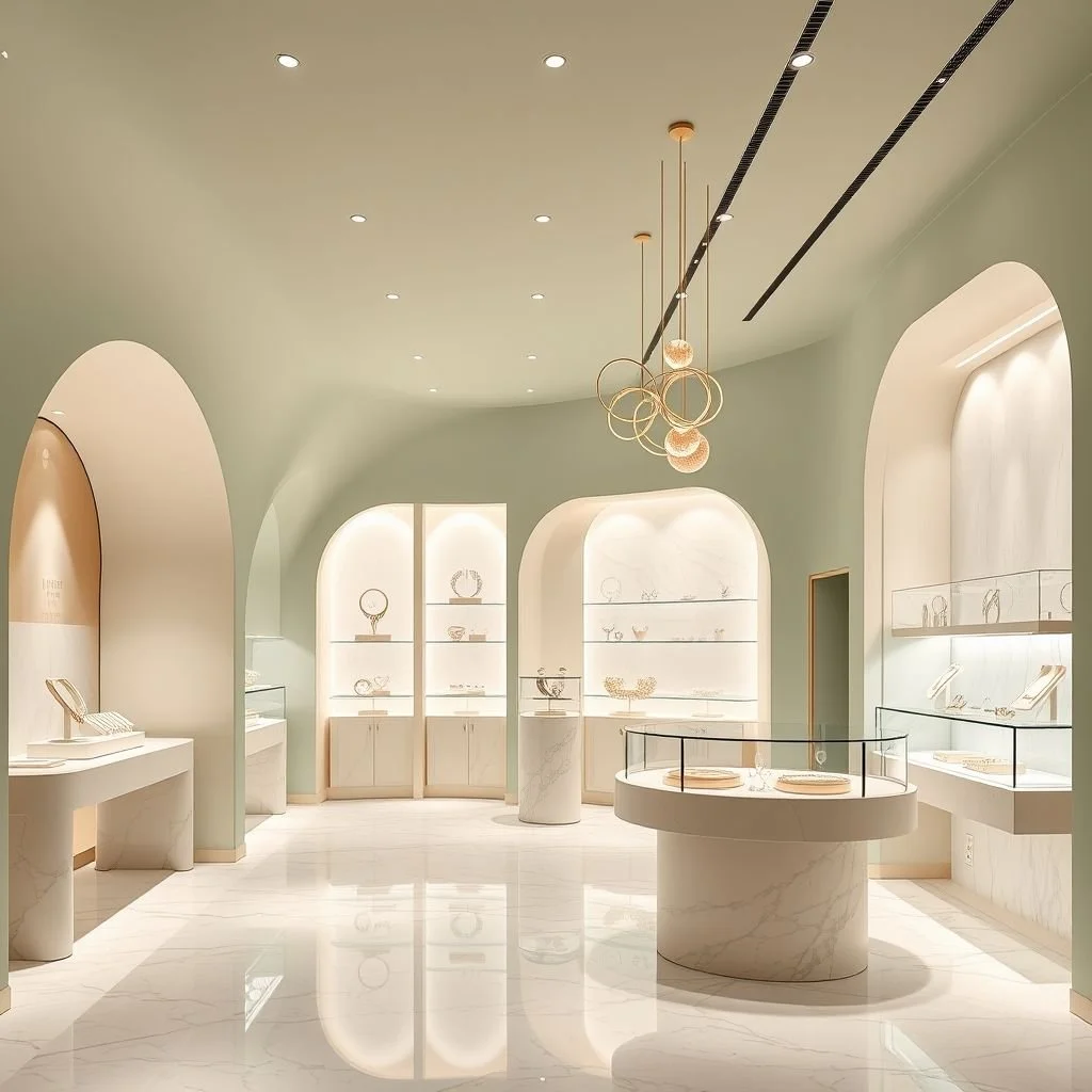 RETAIL INTERIOR.jpg