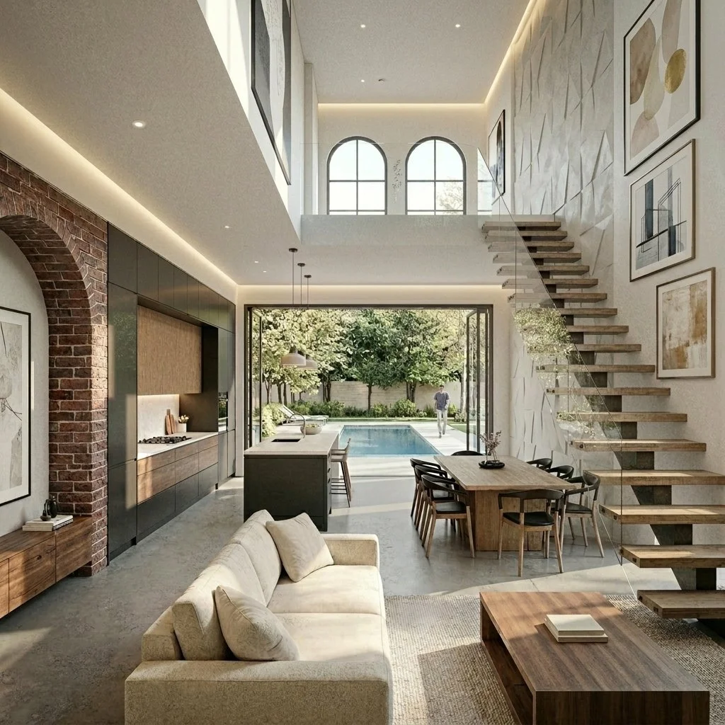 ai-render-16546860.jpg