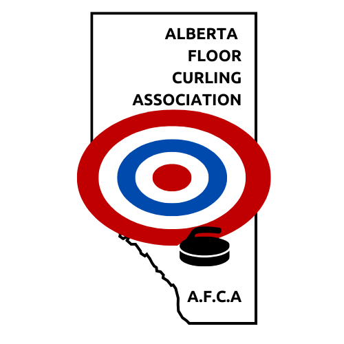 Alberta Floor Curling Association (Copy)