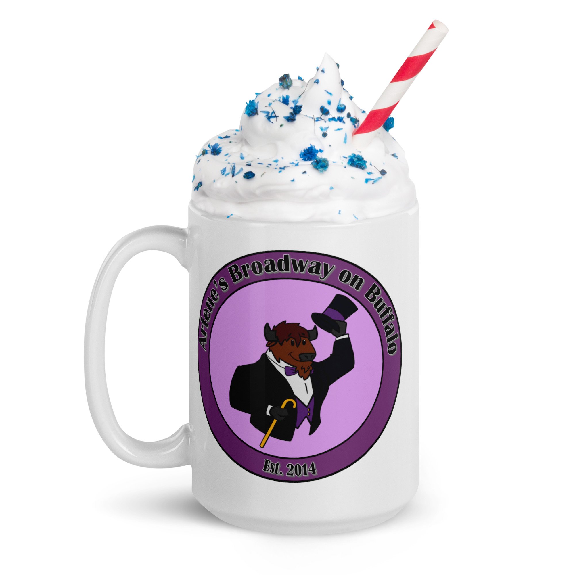 white-glossy-mug-white-15-oz-handle-on-left-67ddbed761dd7.jpg