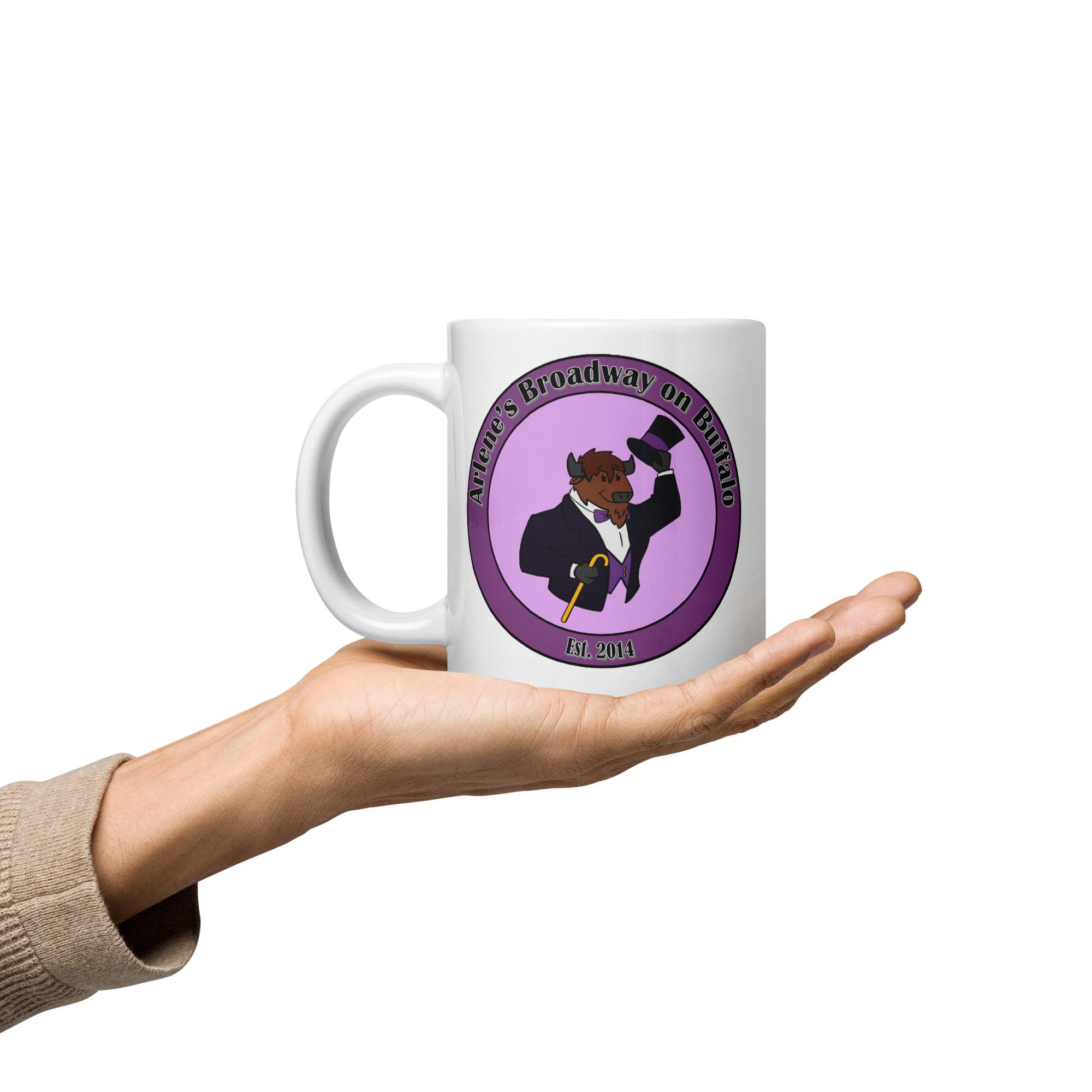 white-glossy-mug-white-20-oz-handle-on-left-67ddc0f5805c4.jpg