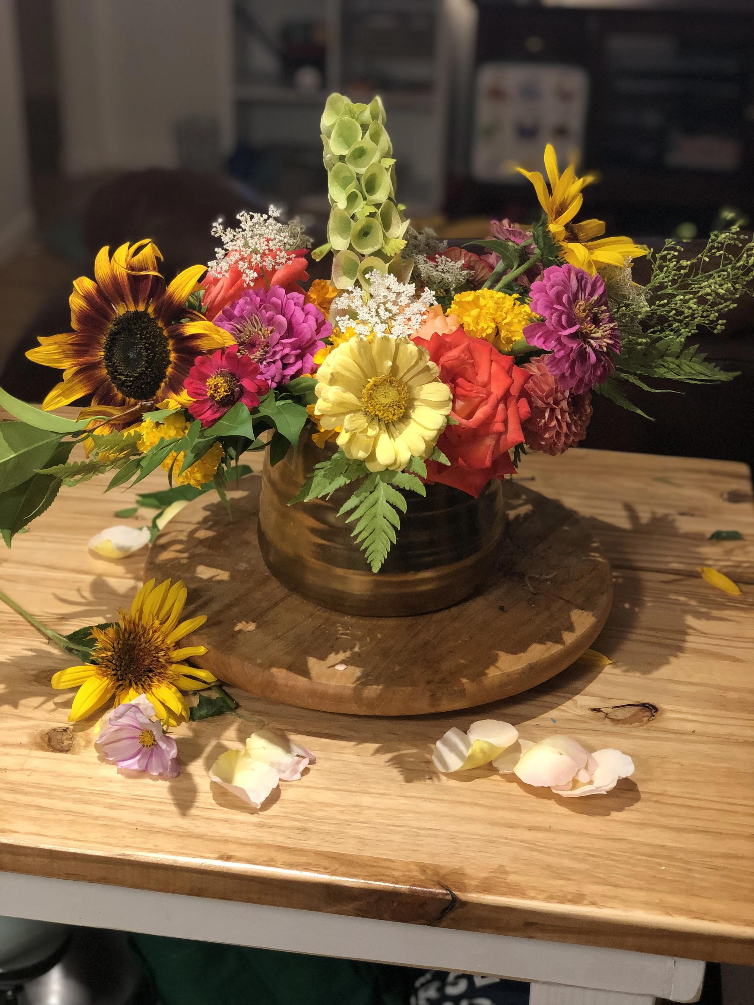 68370355968__4691FCCA-7101-48DE-943F-EDF934BE619A.fullsizerender.jpeg