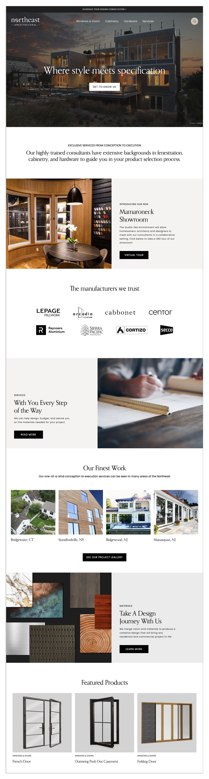 NEA_Homepage_700.png