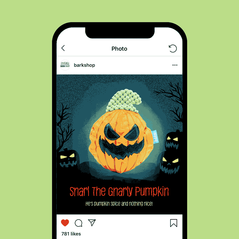 Bark_Social_RipnReveal_Snarl_1000x1000.gif