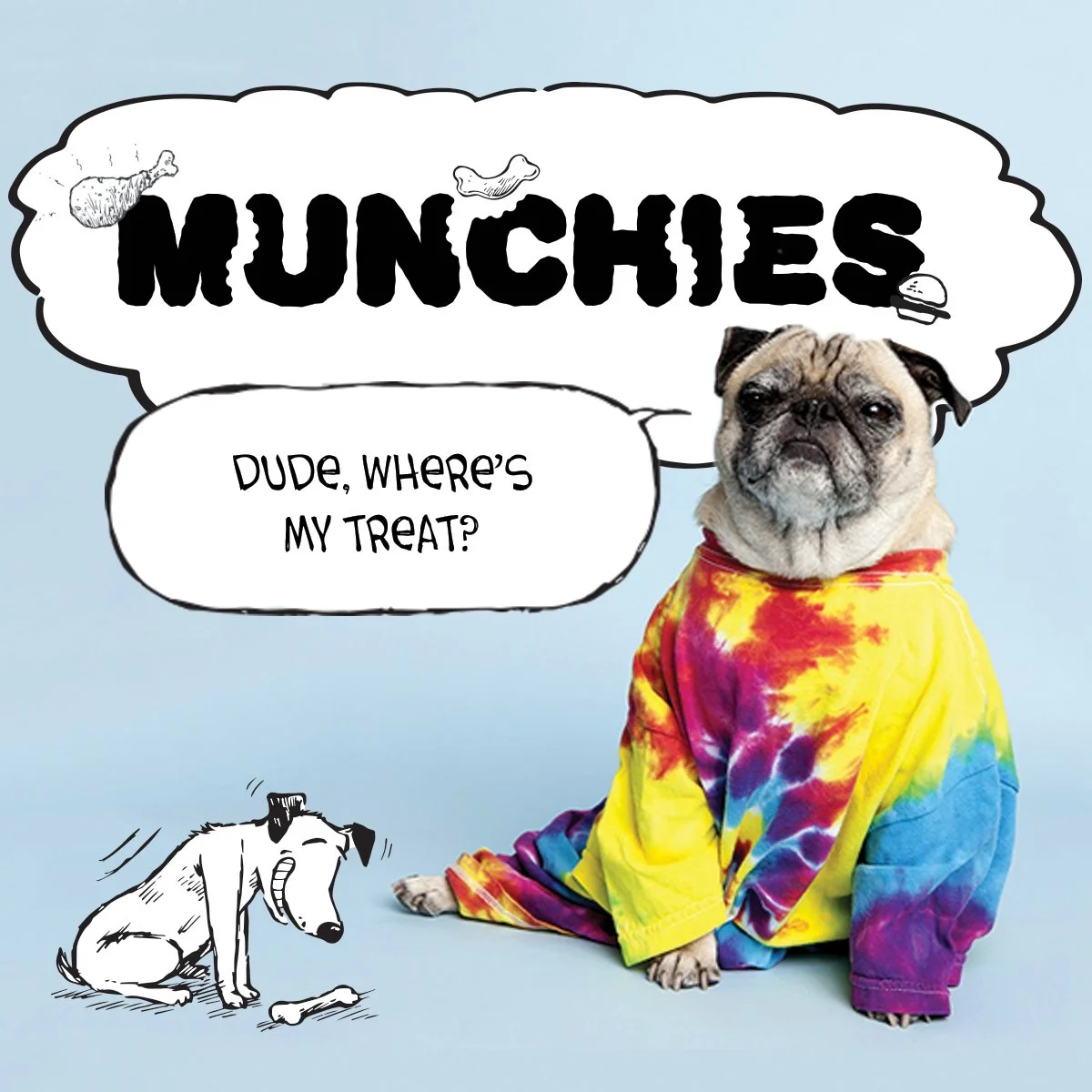 BS28_IG_Munchies420.jpg