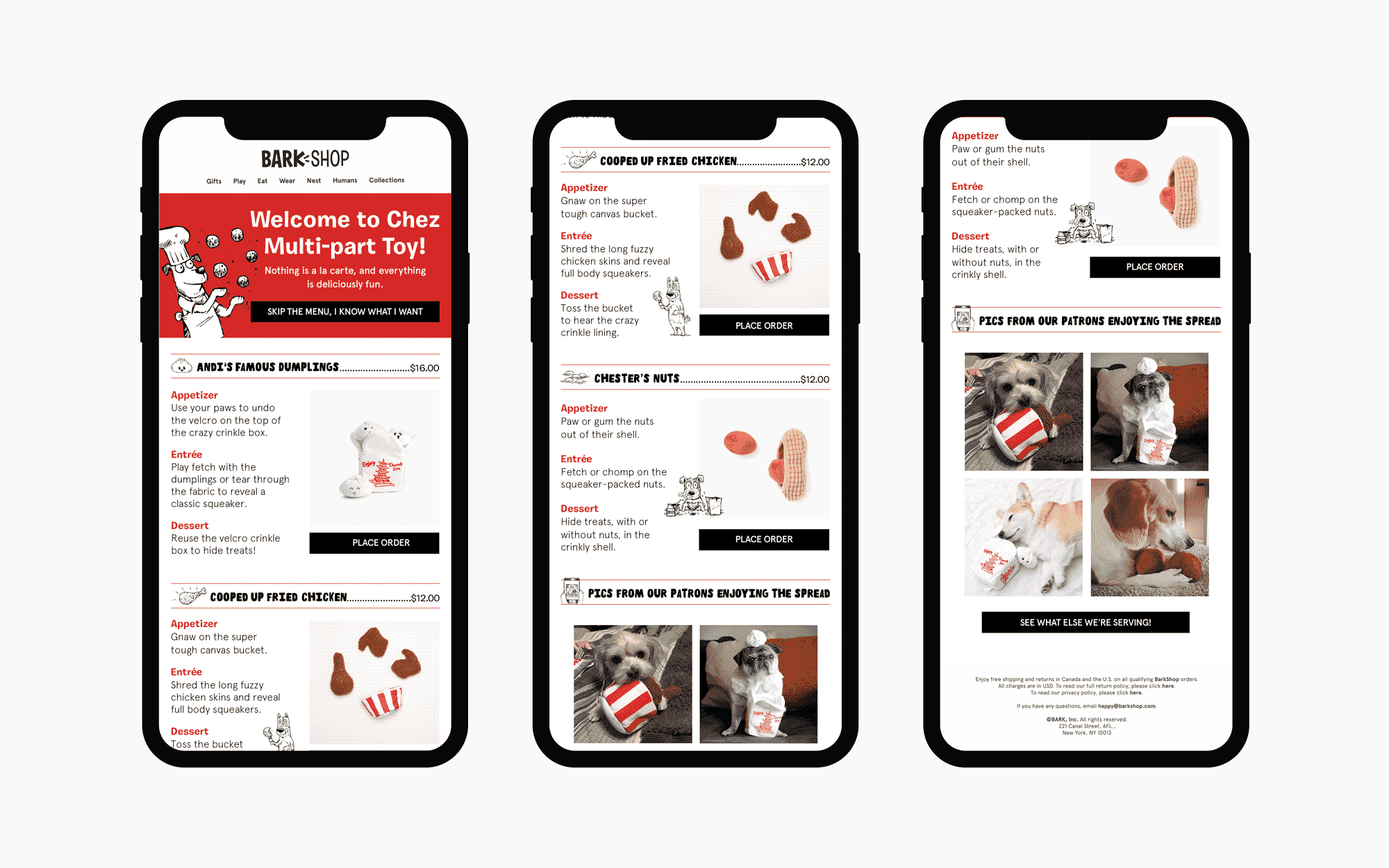 BARK_UX_Emails_Multi-part-toys_2000.gif