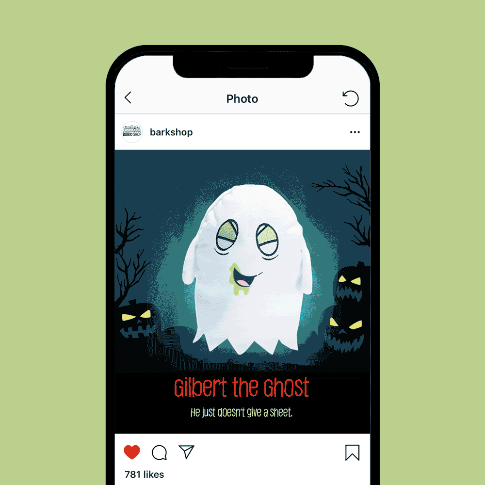 Bark_EM_RipnRevealSocial_GilberGhost_1000x1000.gif