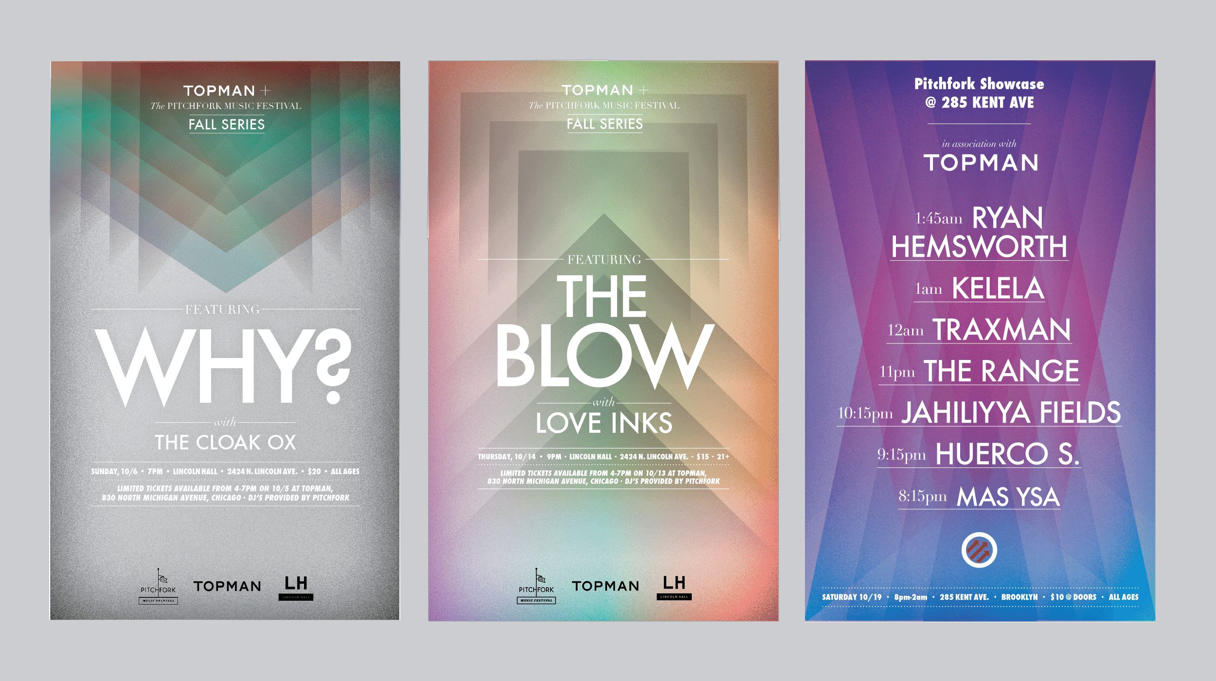 Topman_Pitchfork_11X17_Posters.png