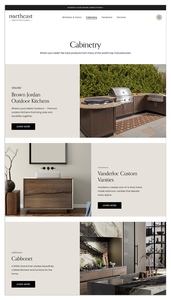 NEA_CategoryLandingPage_750.png