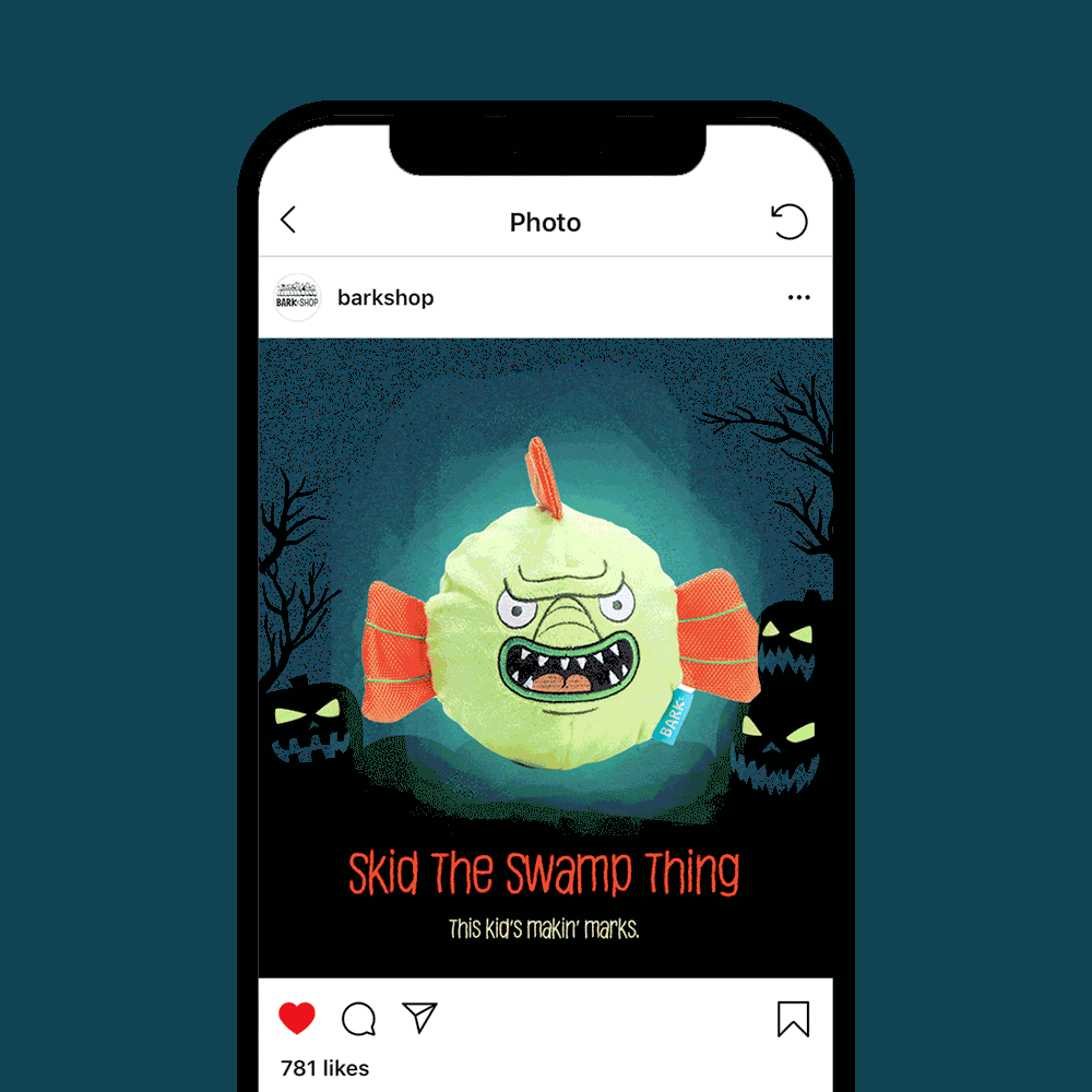 Bark_Social_RipnReveal_SwampThing_1000x1000.gif