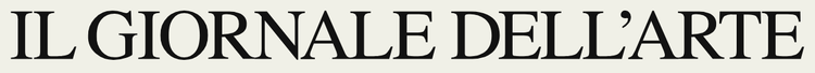 Giornale dell'Arte