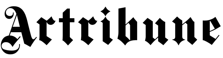Artribune