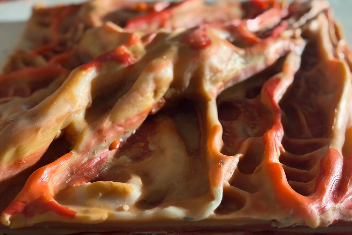 Agnes Questionmark Banner 1