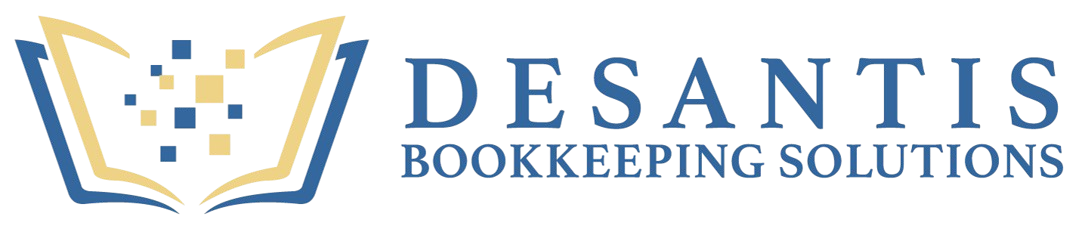 Desantis Bookkeeping