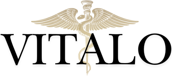 VITALO