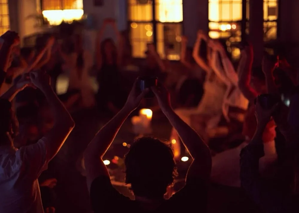 About Deepak Chopra Official Website