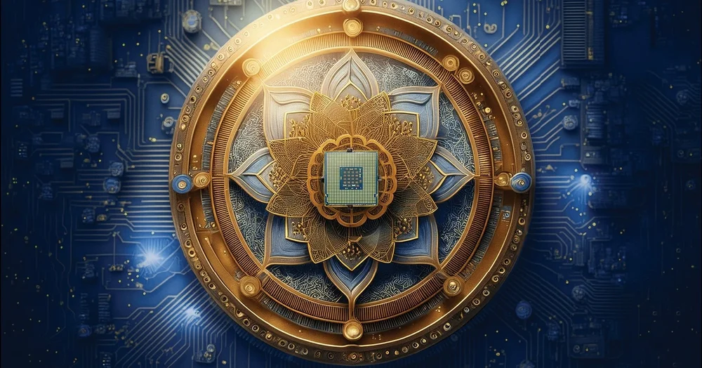 Books Deepak Chopra Official Website