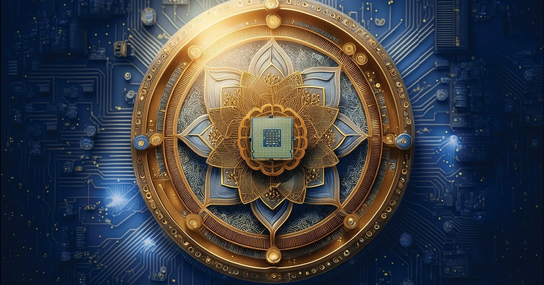 Books Deepak Chopra Official Website