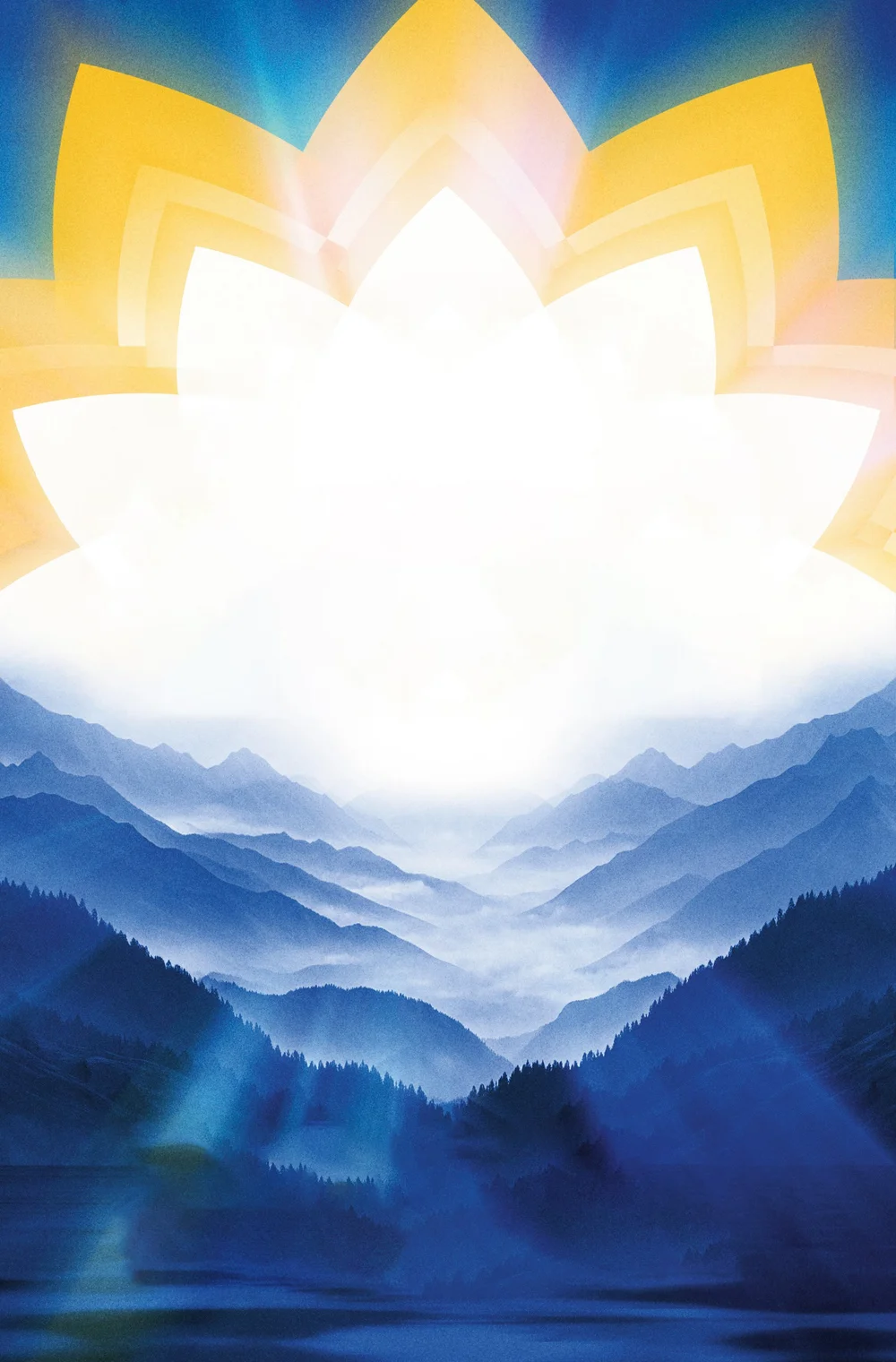 Books Deepak Chopra Official Website