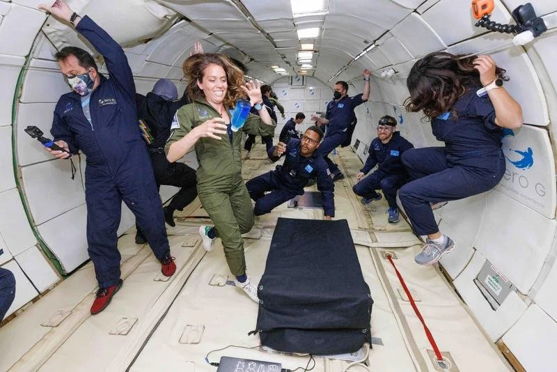 Zero-G_spin.jpg.800x800.jpg