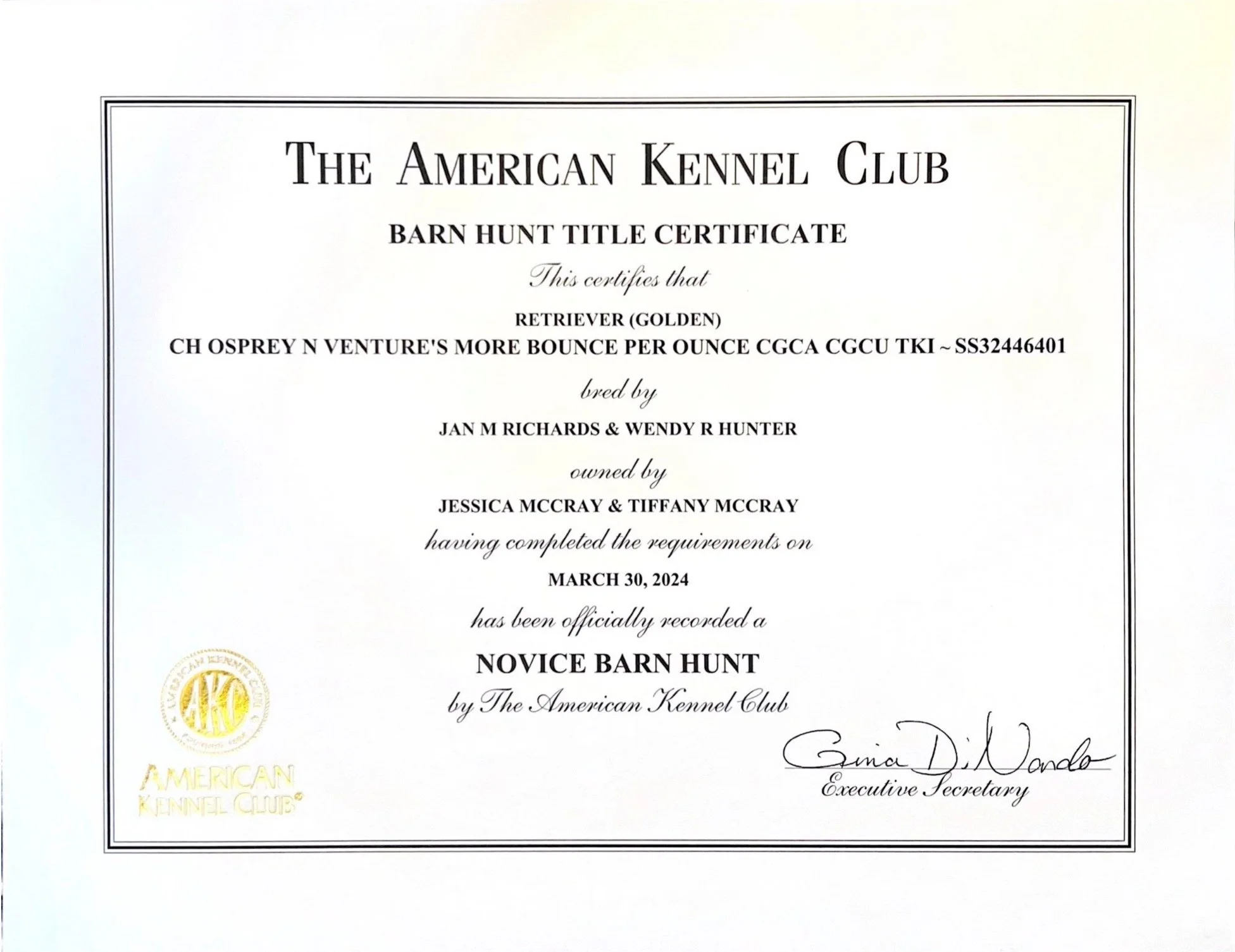 Bounce_cert_THE+AMERICAN+KENNEL+CLUB.jpg