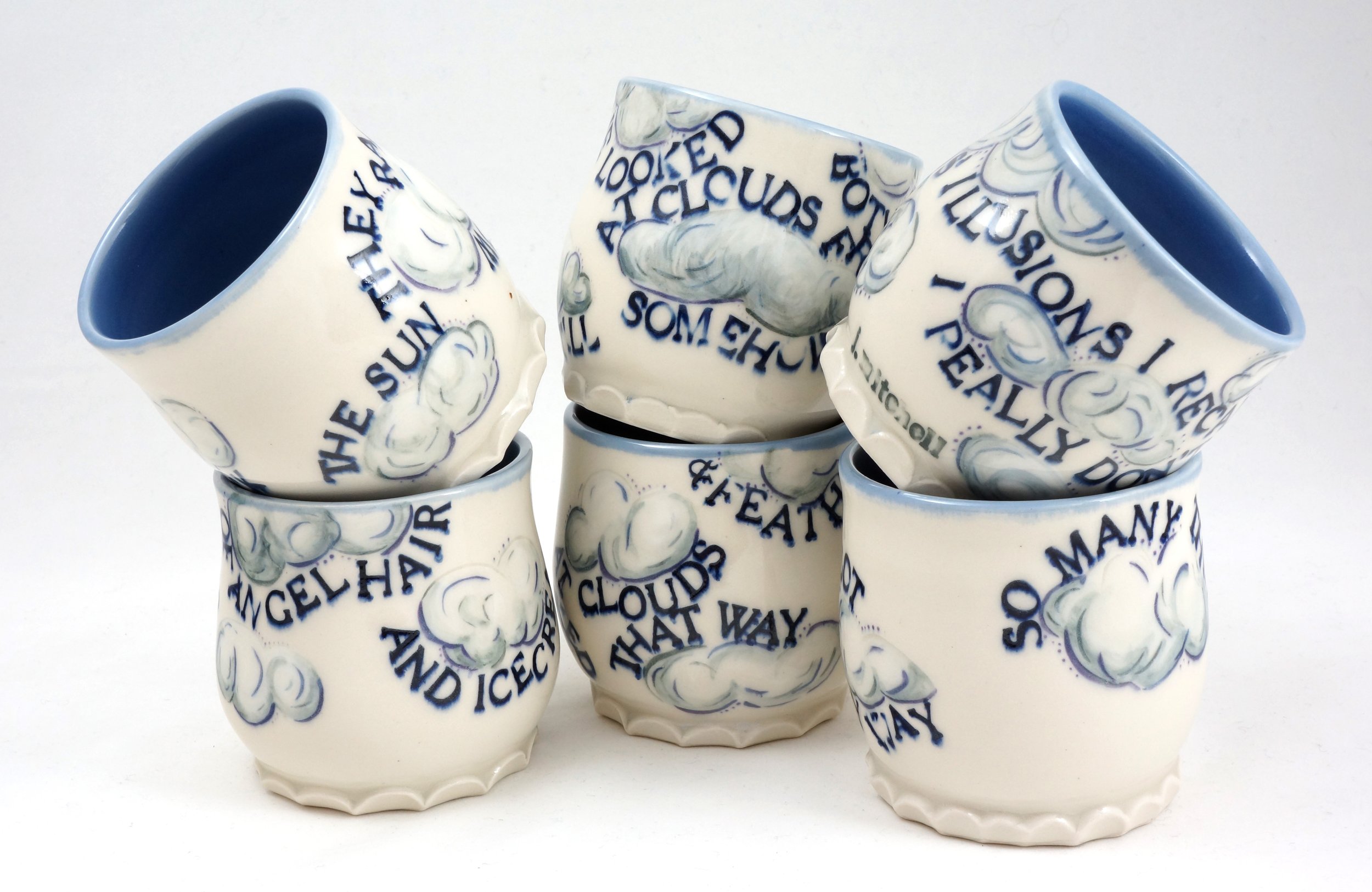cloud cups 6 closely spaced 01149.jpg