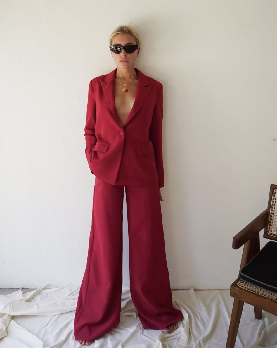 Screen Shot 2020-04-18 at 11.07.35 AM.png