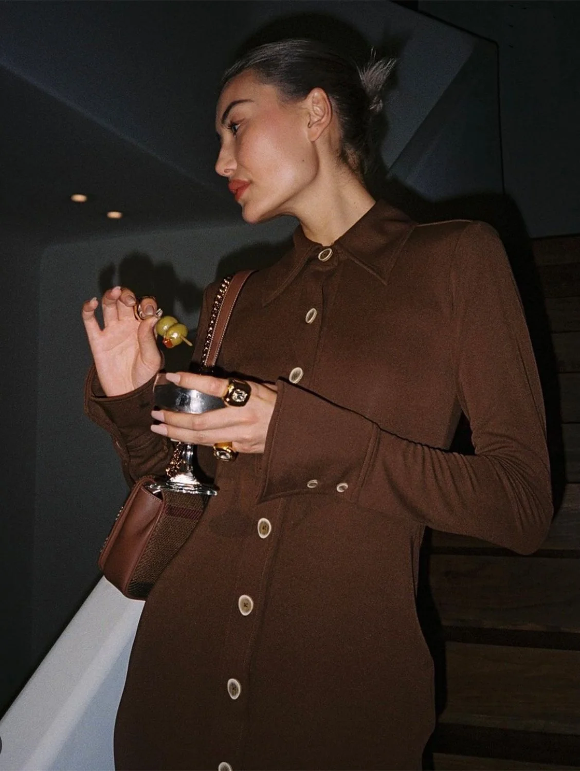 brownbutton2.jpg