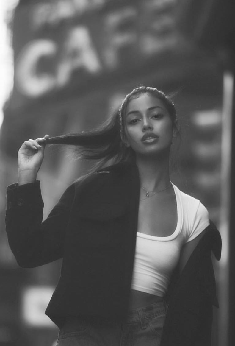 Screen Shot 2020-09-13 at 2.57.06 PM.png