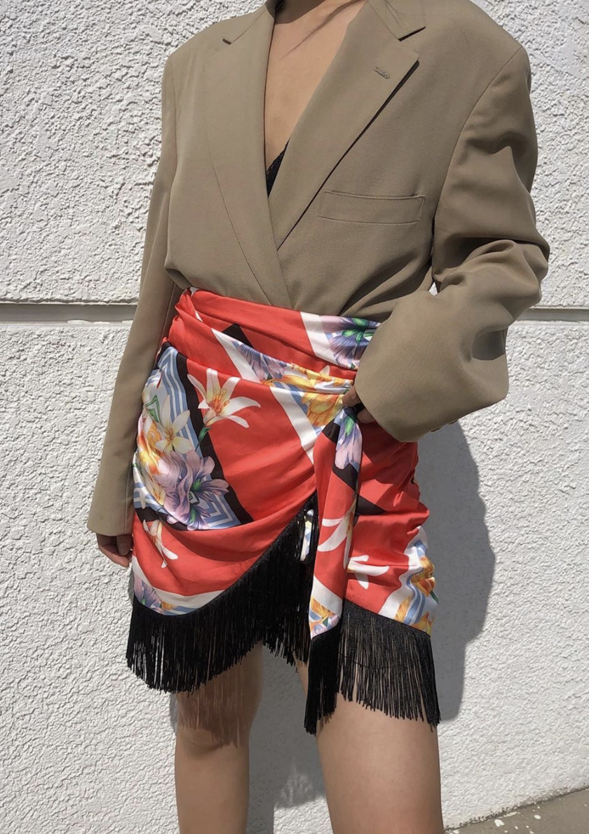 Screen Shot 2020-09-13 at 3.49.39 PM.png