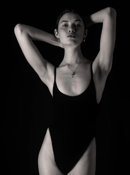 Screen Shot 2018-06-03 at 11.04.15 AM.png