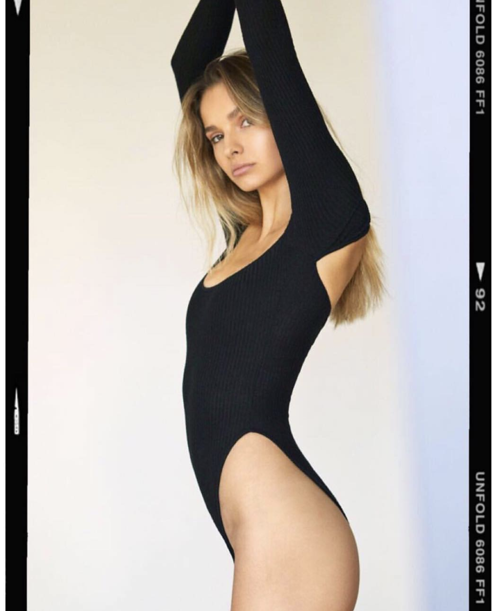 Screen Shot 2020-09-13 at 2.52.45 PM.png