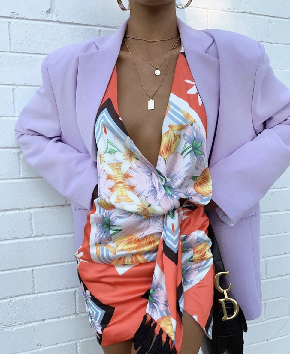 Screen Shot 2020-09-13 at 4.34.20 PM.png