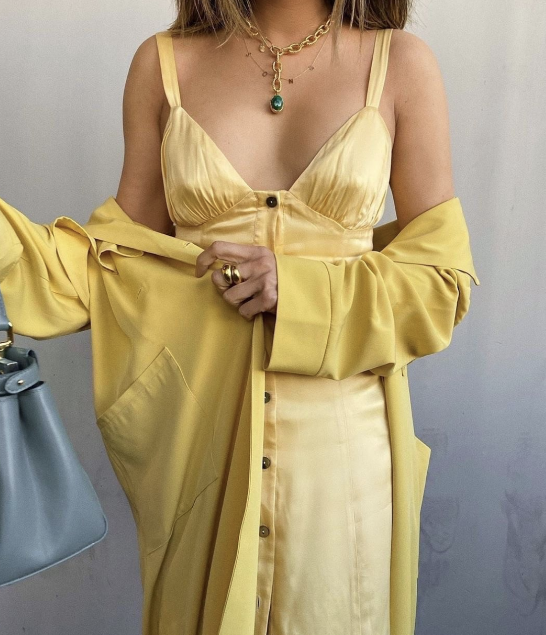 Screen Shot 2020-09-13 at 5.10.15 PM.png