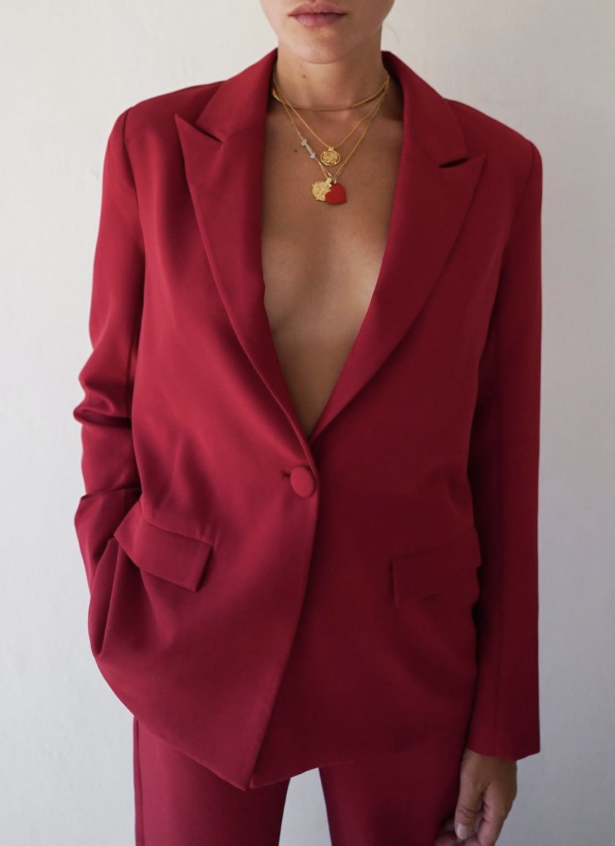 Screen Shot 2020-04-18 at 11.06.43 AM.png