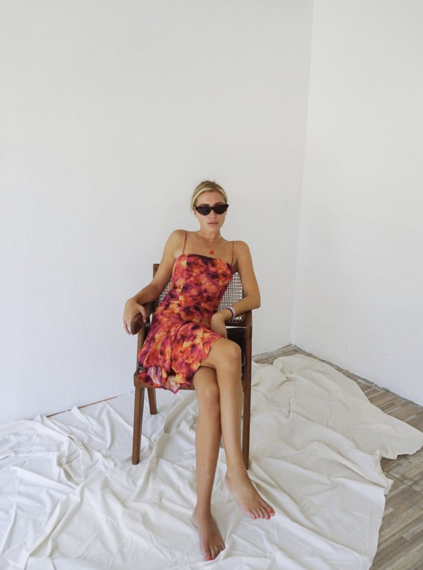 Screen Shot 2020-04-18 at 11.08.42 AM.png