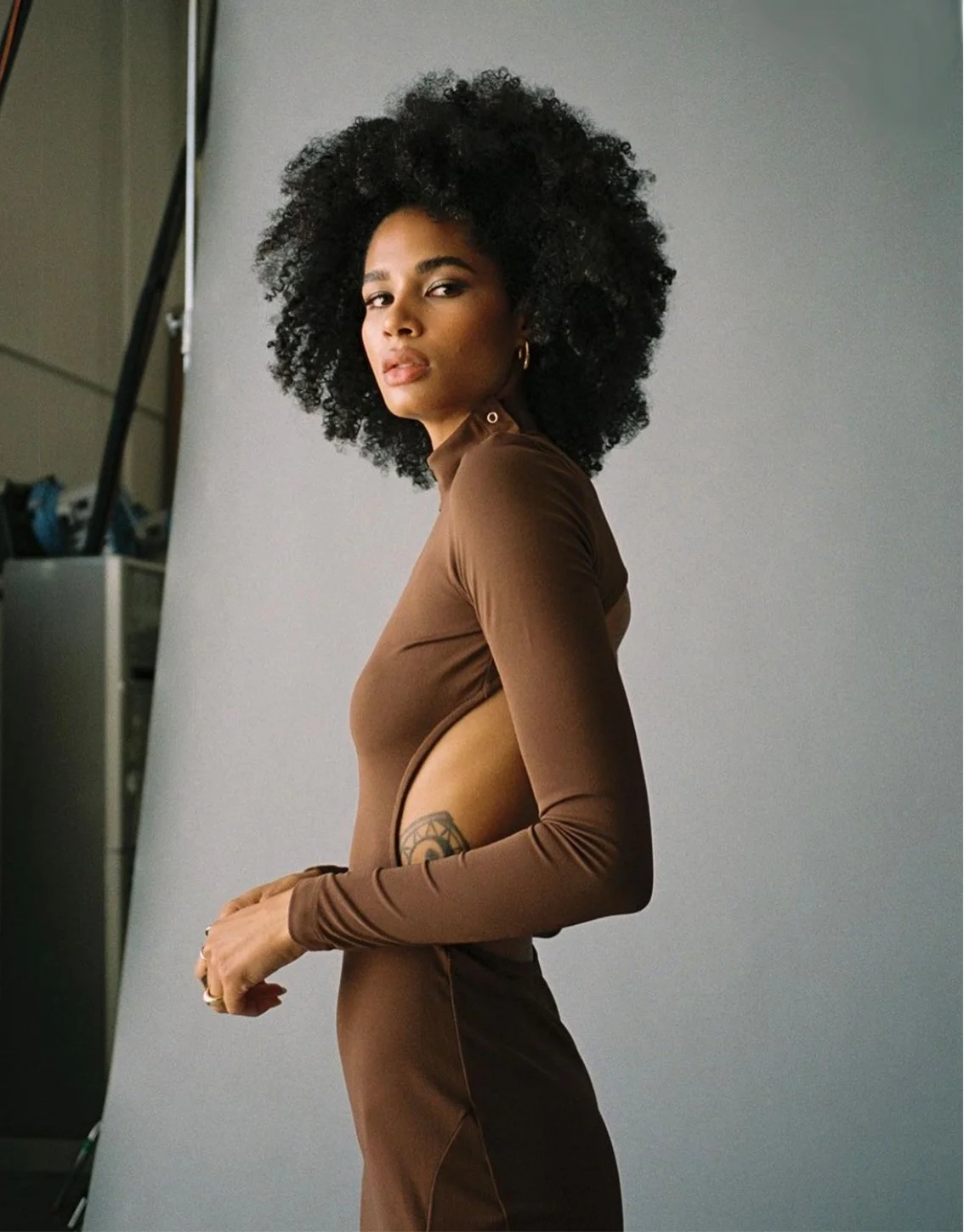browndress2.jpg