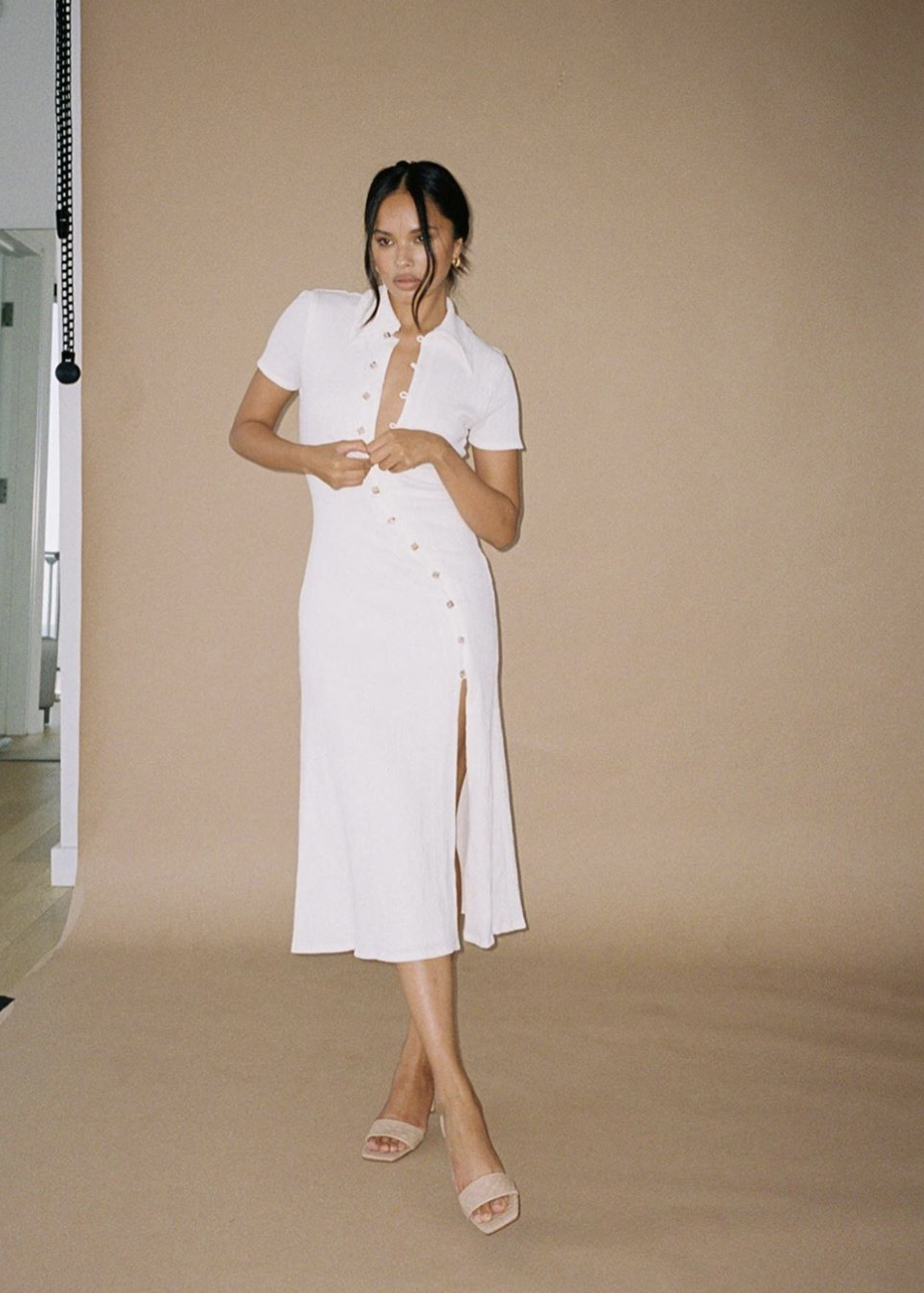 Screen Shot 2020-09-13 at 3.40.27 PM.png