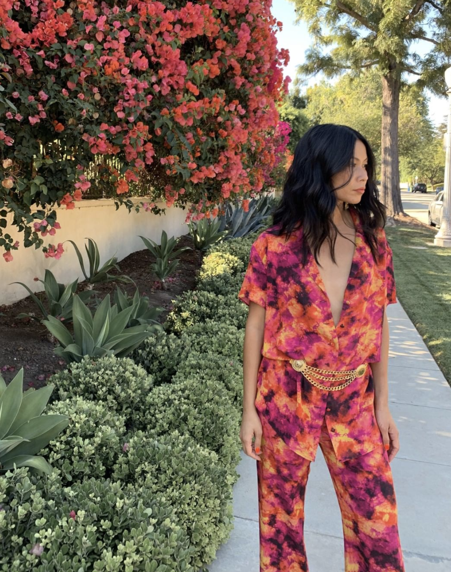 Screen Shot 2020-04-18 at 11.08.56 AM.png