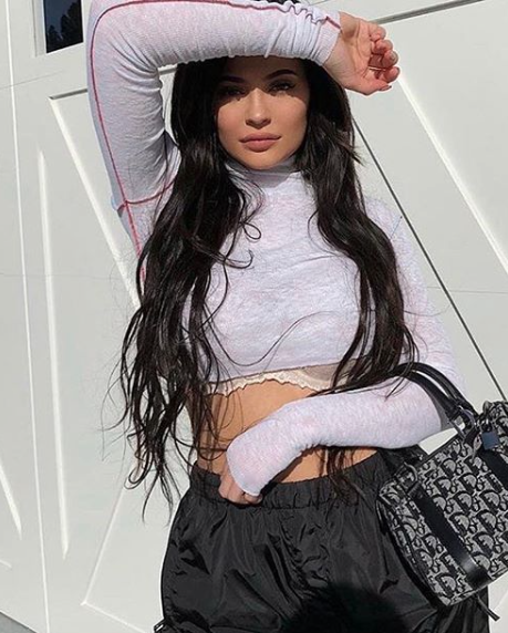 Screen Shot 2018-06-03 at 10.55.43 AM.png