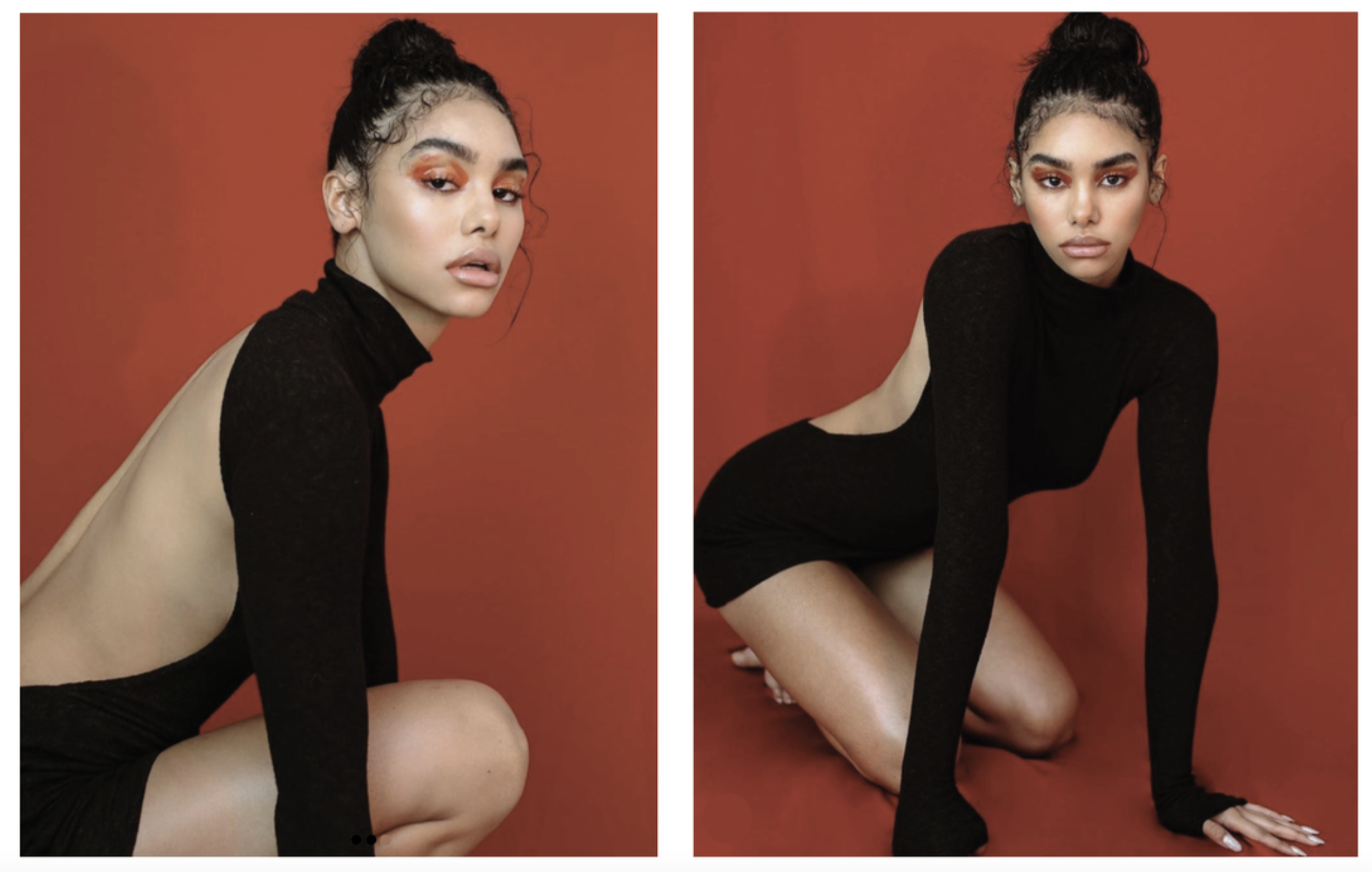 Screenshot 2025-02-08 at 5.09.55 PM.png