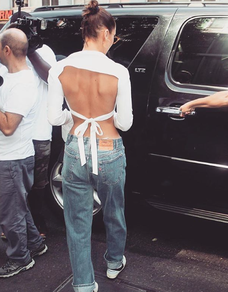 Screen Shot 2017-12-11 at 9.58.22 PM.png