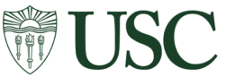 USC Logo
