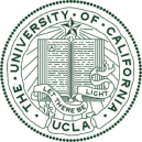 CalSWEC Logo
